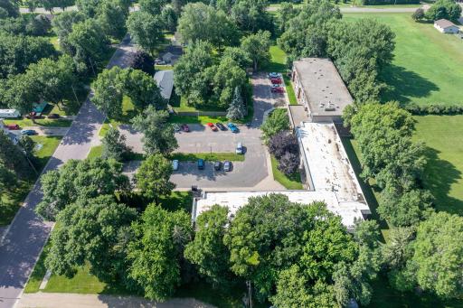 3200 Maple Avenue, Slayton, MN 56172