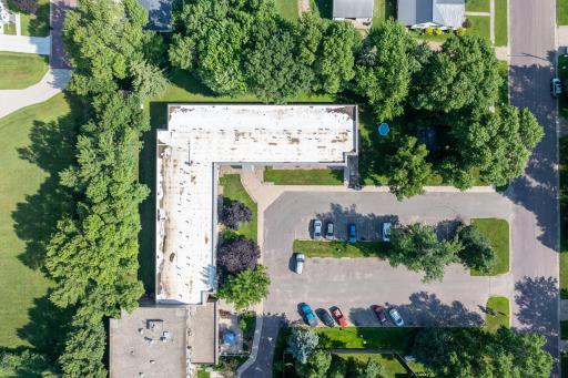 3200 Maple Avenue, Slayton, MN 56172