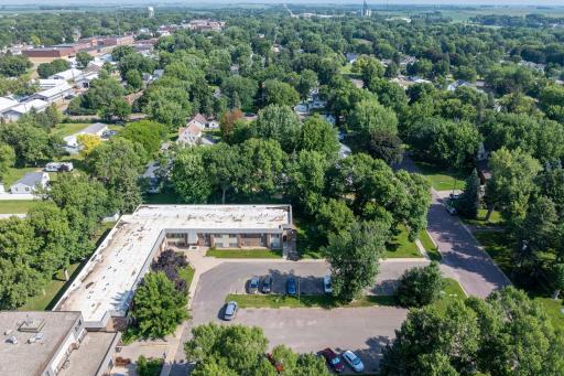 3200 Maple Avenue, Slayton, MN 56172