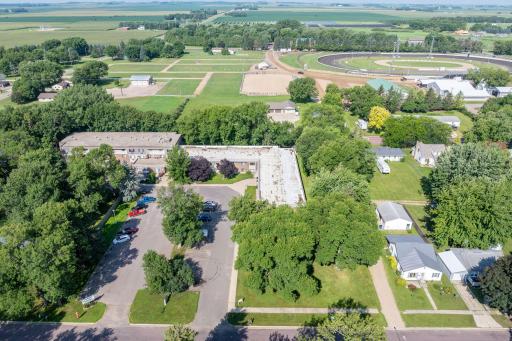 3200 Maple Avenue, Slayton, MN 56172