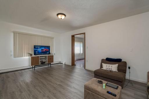 3200 Maple Avenue, Slayton, MN 56172