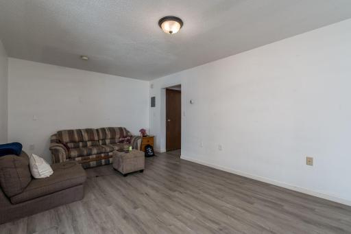 3200 Maple Avenue, Slayton, MN 56172