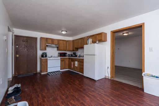 3200 Maple Avenue, Slayton, MN 56172