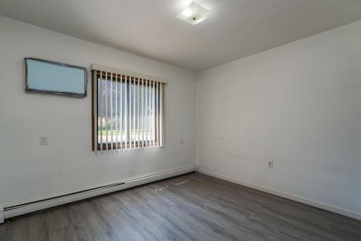 3200 Maple Avenue, Slayton, MN 56172