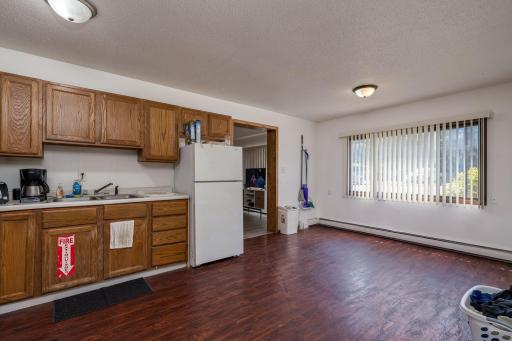 3200 Maple Avenue, Slayton, MN 56172