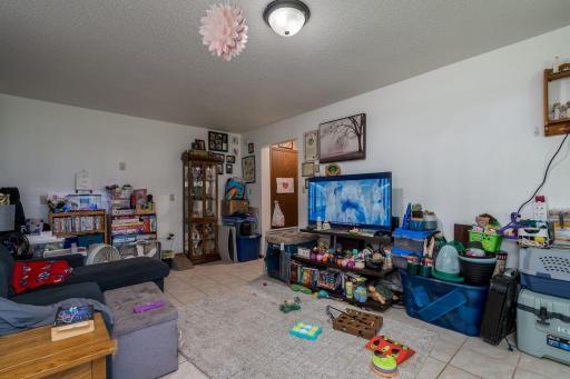 3200 Maple Avenue, Slayton, MN 56172