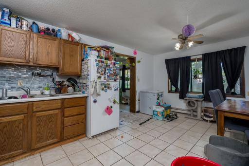 3200 Maple Avenue, Slayton, MN 56172