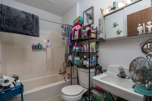 3200 Maple Avenue, Slayton, MN 56172