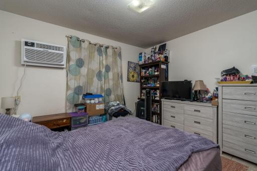 3200 Maple Avenue, Slayton, MN 56172