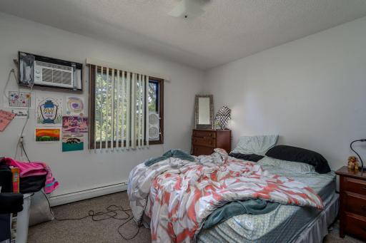 3200 Maple Avenue, Slayton, MN 56172