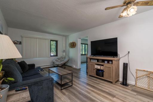 3200 Maple Avenue, Slayton, MN 56172