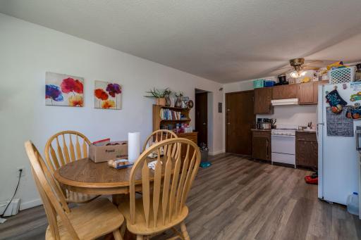 3200 Maple Avenue, Slayton, MN 56172