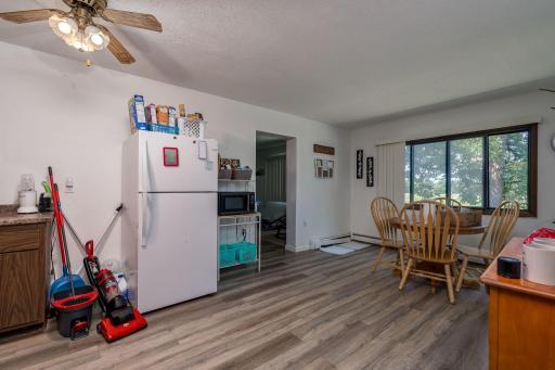 3200 Maple Avenue, Slayton, MN 56172