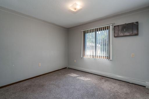 3200 Maple Avenue, Slayton, MN 56172