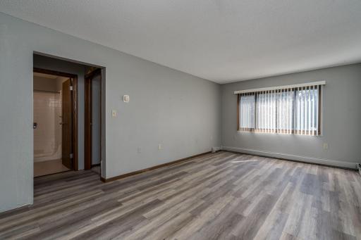 3200 Maple Avenue, Slayton, MN 56172