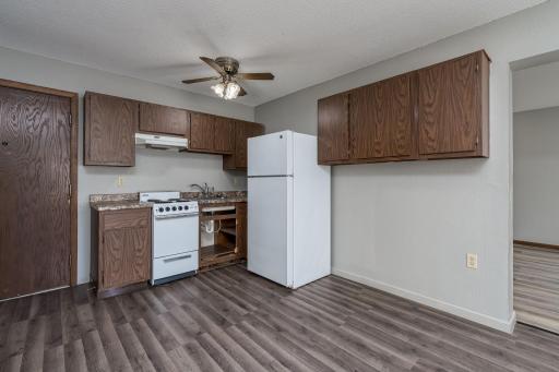 3200 Maple Avenue, Slayton, MN 56172