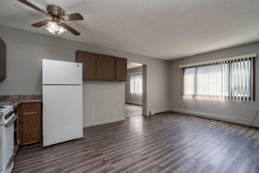 3200 Maple Avenue, Slayton, MN 56172