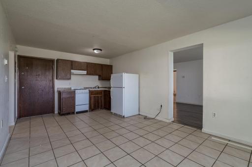 3200 Maple Avenue, Slayton, MN 56172