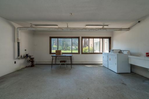 3200 Maple Avenue, Slayton, MN 56172