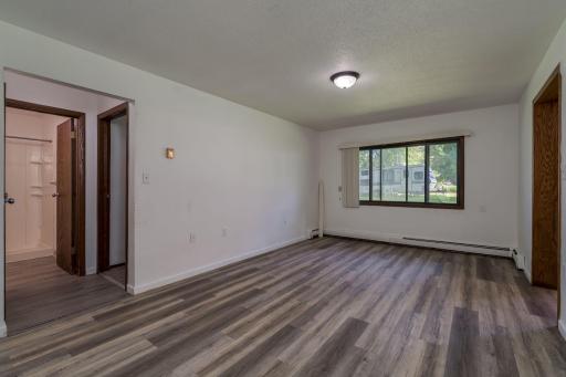3200 Maple Avenue, Slayton, MN 56172