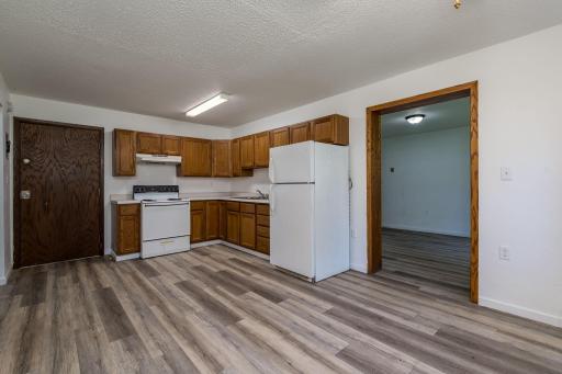 3200 Maple Avenue, Slayton, MN 56172