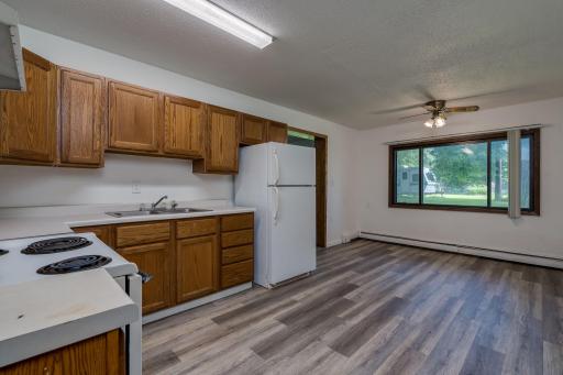 3200 Maple Avenue, Slayton, MN 56172