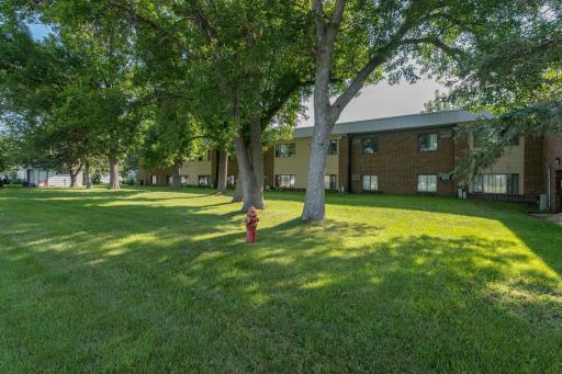 3200 Maple Avenue, Slayton, MN 56172