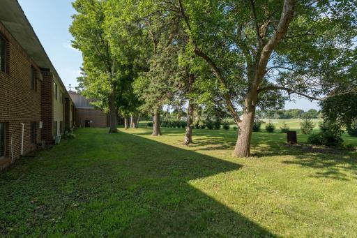 3200 Maple Avenue, Slayton, MN 56172