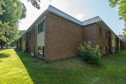 3200 Maple Avenue, Slayton, MN 56172