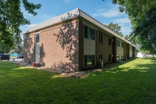 3200 Maple Avenue, Slayton, MN 56172