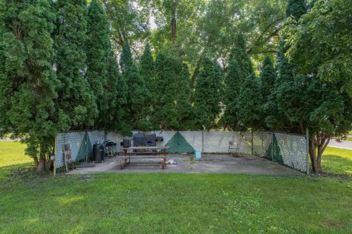 3200 Maple Avenue, Slayton, MN 56172