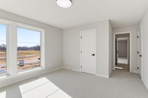 4779 139th Avenue NE, Ham Lake, MN 55304