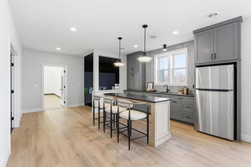 4779 139th Avenue NE, Ham Lake, MN 55304