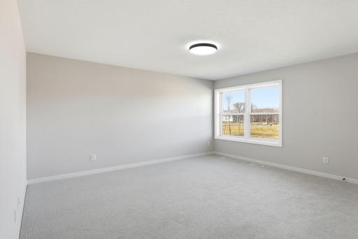 4779 139th Avenue NE, Ham Lake, MN 55304