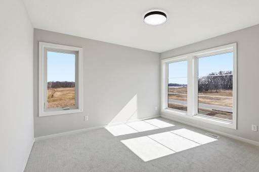 4779 139th Avenue NE, Ham Lake, MN 55304