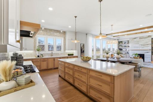 4779 139th Avenue NE, Ham Lake, MN 55304
