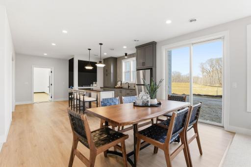 4779 139th Avenue NE, Ham Lake, MN 55304
