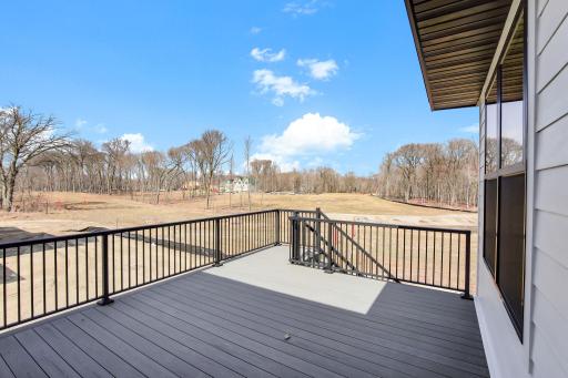 4779 139th Avenue NE, Ham Lake, MN 55304