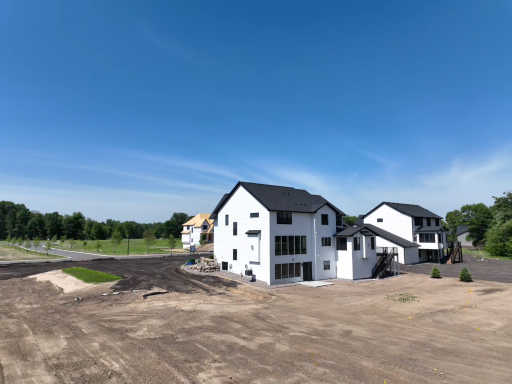 4779 139th Avenue NE, Ham Lake, MN 55304