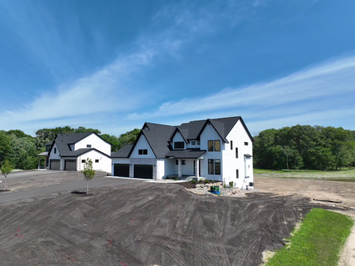 4779 139th Avenue NE, Ham Lake, MN 55304