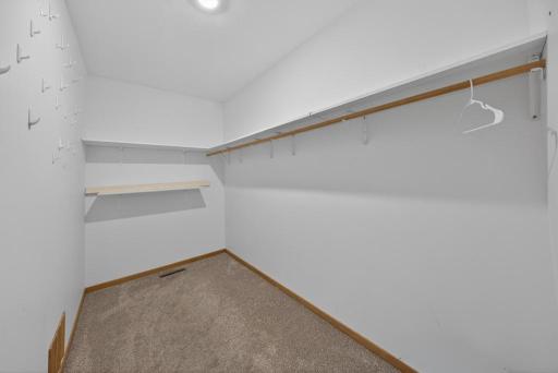 463 Sierra Lane NW, Eyota, MN 55934