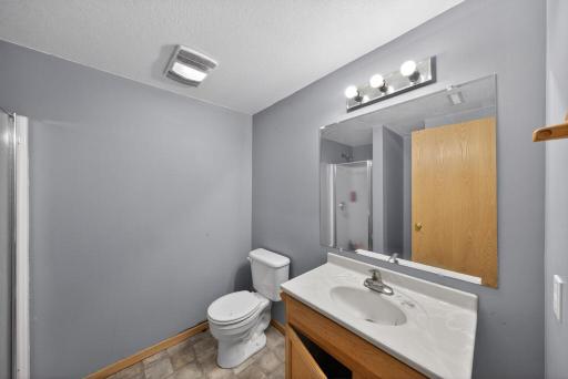463 Sierra Lane NW, Eyota, MN 55934