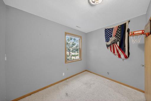 463 Sierra Lane NW, Eyota, MN 55934