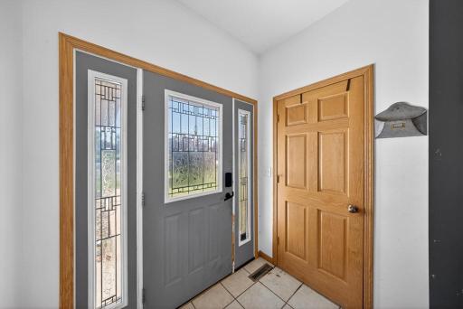 463 Sierra Lane NW, Eyota, MN 55934