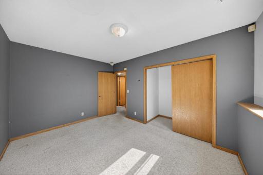 463 Sierra Lane NW, Eyota, MN 55934