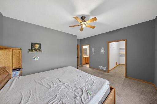 463 Sierra Lane NW, Eyota, MN 55934