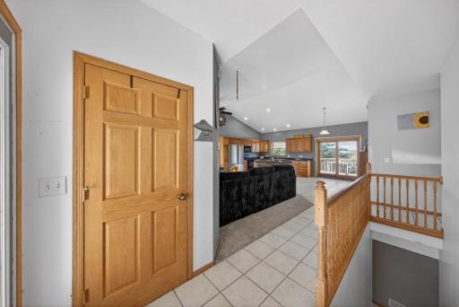 463 Sierra Lane NW, Eyota, MN 55934