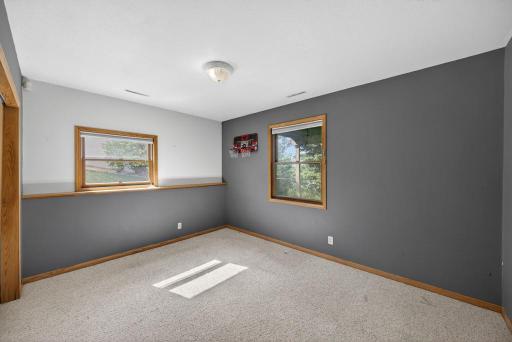 463 Sierra Lane NW, Eyota, MN 55934