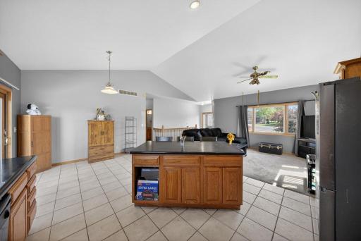 463 Sierra Lane NW, Eyota, MN 55934