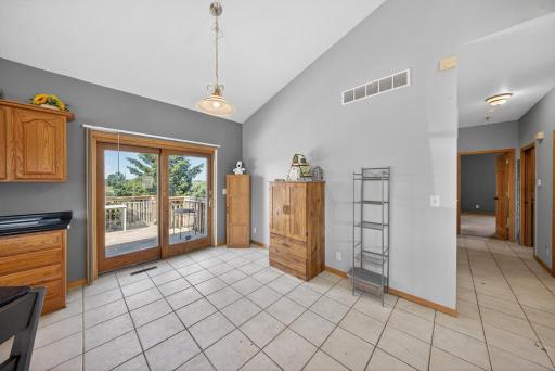 463 Sierra Lane NW, Eyota, MN 55934